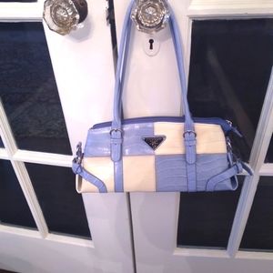 Pagoda purse